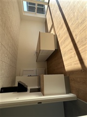 Photo 1. Apartment, Emilsvej, Hjørring 