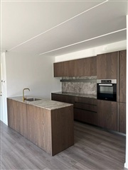 Photo 19. Apartment, Garnisonsvej, Farum 