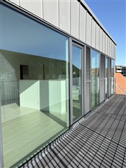 Photo 2. Apartment, Østergade, Aarhus C 