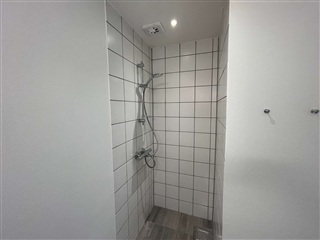 Billede 4. Hus/villa, Vestergårdvej, Middelfart 