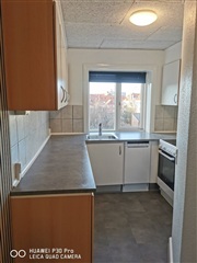 Billede 2. Lejlighed, Sjællandsgade, Esbjerg 