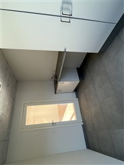 Billede 6. Lejlighed, Emilsvej, Hjørring 