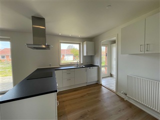 Billede 2. Hus/villa, Vestergårdvej, Middelfart 