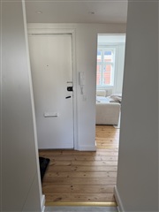 Photo 6. Apartment, Folkvarsvej, Frederiksberg 