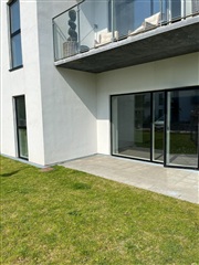 Photo 6. Apartment, Garnisonsvej, Farum 