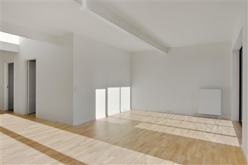 Billede 1. Hus/villa, Skovgårdshave, Helsinge 