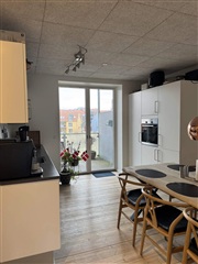 Photo 6. Apartment, Ågade, Kolding 