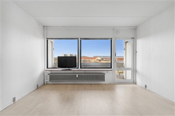 Photo 6. Apartment, Agerskovvej, Rødovre 