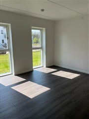 Photo 27. Apartment, Garnisonsvej, Farum 