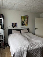 Photo 8. Apartment, Ågade, Kolding 