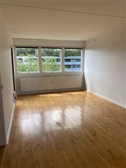 Billede 3. Lejlighed, Åparken, Nyborg 