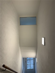 Photo 5. Apartment, Carlsgade, Odense C 