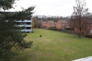 Photo 5. Apartment, Åparken, Nyborg 