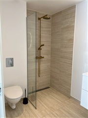 Photo 10. Apartment, Garnisonsvej, Farum 