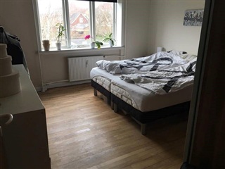 Photo 2. Apartment, Gormsgade, Esbjerg 
