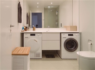 Photo 8. Apartment, Lagergade, København V 