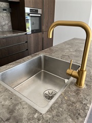 Photo 9. Apartment, Garnisonsvej, Farum 