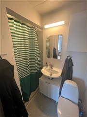 Photo 7. Apartment, Tøndergade, Aarhus C 