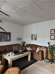 Photo 3. Apartment, Ågade, Kolding 