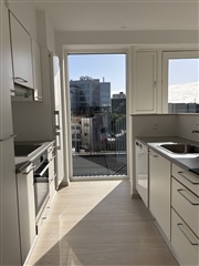 Photo 7. Apartment, Østergade, Aarhus C 