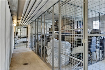 Billede 8. Lejlighed, Rosensgade, Odder 