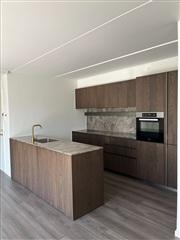 Photo 27. Apartment, Garnisonsvej, Farum 