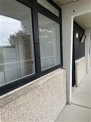 Billede 2. Lejlighed, Åparken, Nyborg 