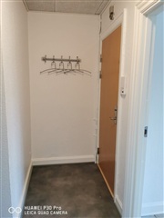 Billede 10. Lejlighed, Sjællandsgade, Esbjerg 