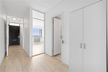 Photo 1. Apartment, Agerskovvej, Rødovre 