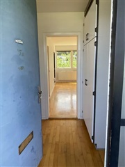 Billede 2. Lejlighed, Åparken, Nyborg 