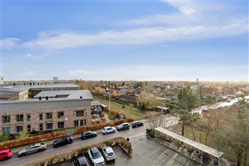 Photo 17. Apartment, Agerskovvej, Rødovre 