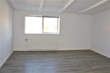 Billede 4. Lejlighed, Gravene, Viborg 