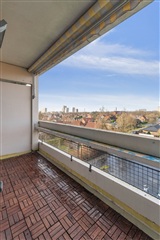 Photo 10. Apartment, Agerskovvej, Rødovre 