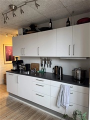 Photo 7. Apartment, Ågade, Kolding 