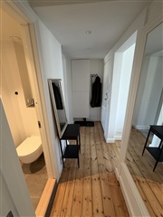 Photo 3. Apartment, Folkvarsvej, Frederiksberg 