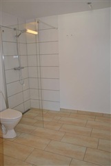 Billede 7. Lejlighed, Gravene, Viborg 