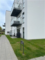 Photo 2. Apartment, Garnisonsvej, Farum 