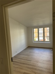 Photo 8. Apartment, Carlsgade, Odense C 
