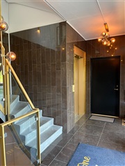 Photo 15. Apartment, Garnisonsvej, Farum 