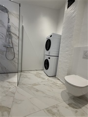 Photo 2. Apartment, Carlsgade, Odense C 