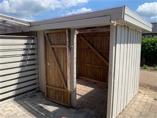 Billede 13. Hus/villa, Vestergårdvej, Middelfart 