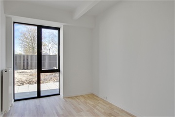 Billede 9. Hus/villa, Skovgårdshave, Helsinge 