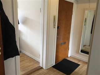 Billede 2. Lejlighed, Gormsgade, Esbjerg 