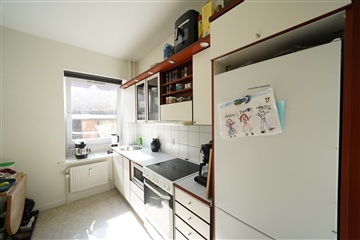 Billede 7. Lejlighed, Sønderbro, Aalborg 