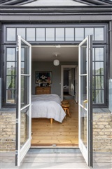 Photo 22. House, , Frederiksberg C 