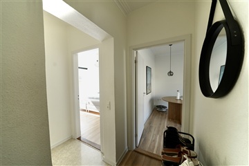 Billede 12. Lejlighed, Sønderbro, Aalborg 