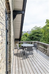 Photo 13. House, , Frederiksberg C 