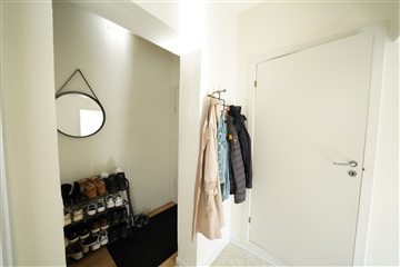 Billede 13. Lejlighed, Sønderbro, Aalborg 