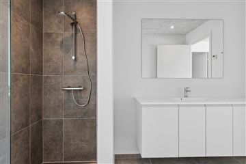 Billede 4. Hus/villa, Skovvang, Hjørring 