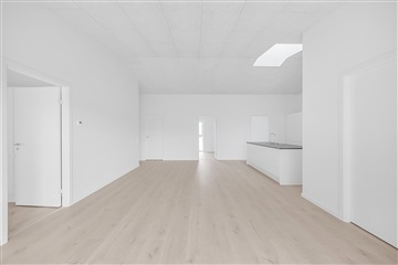 Billede 9. Hus/villa, Mariehønen, Billund 